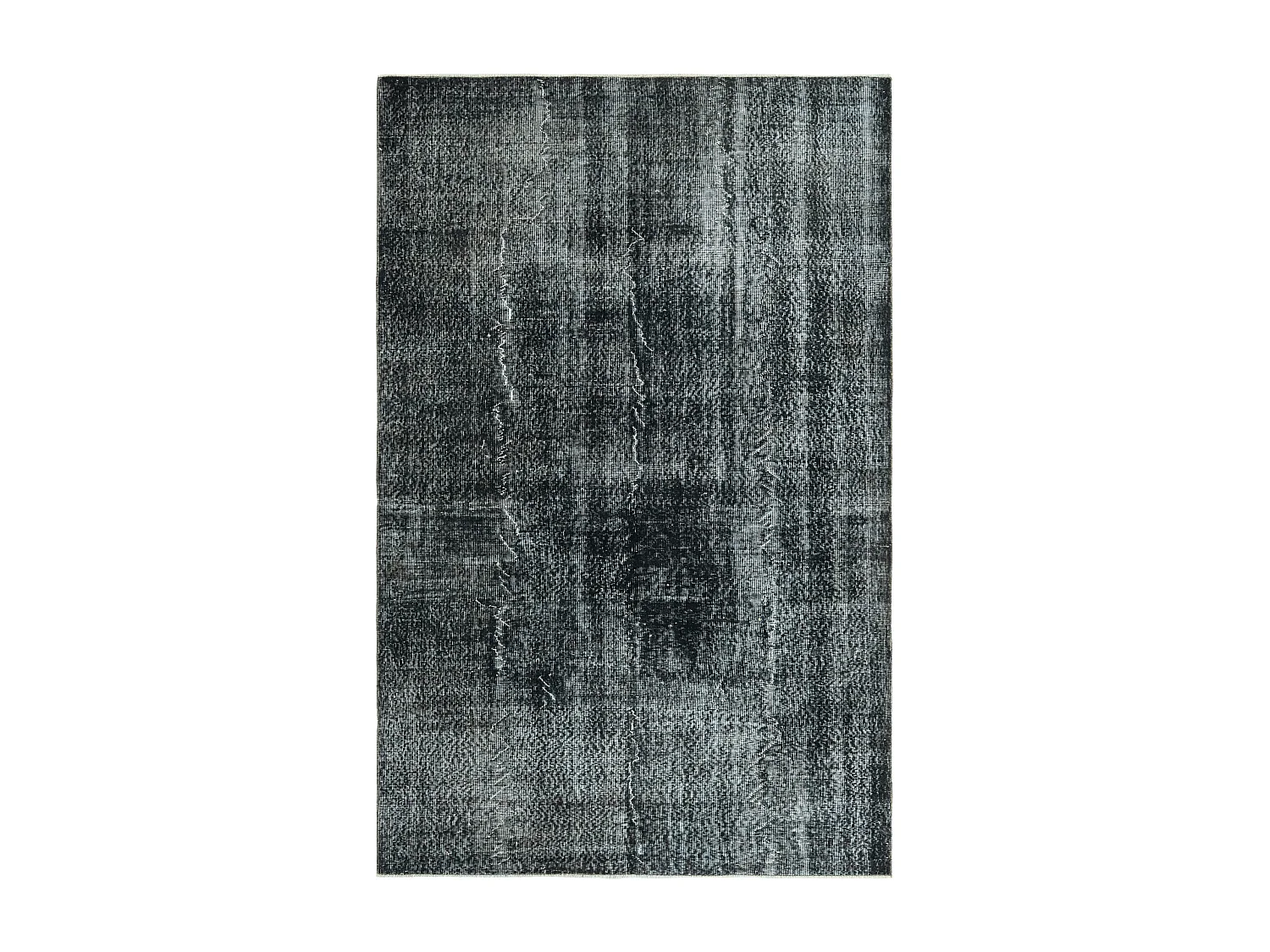 Woltapijt 262x165 Zwart Ultra Vintage