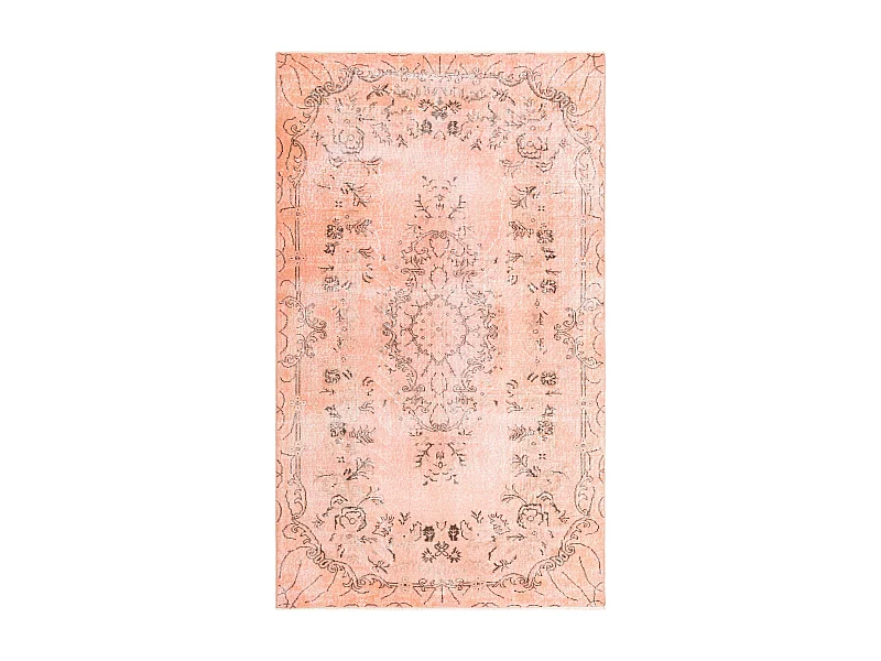 Woltapijt 277x165 Roze Ultra Vintage