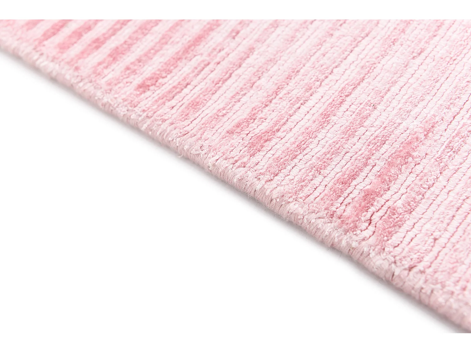 Loper-Woltapijt 292x81 Roze Darya