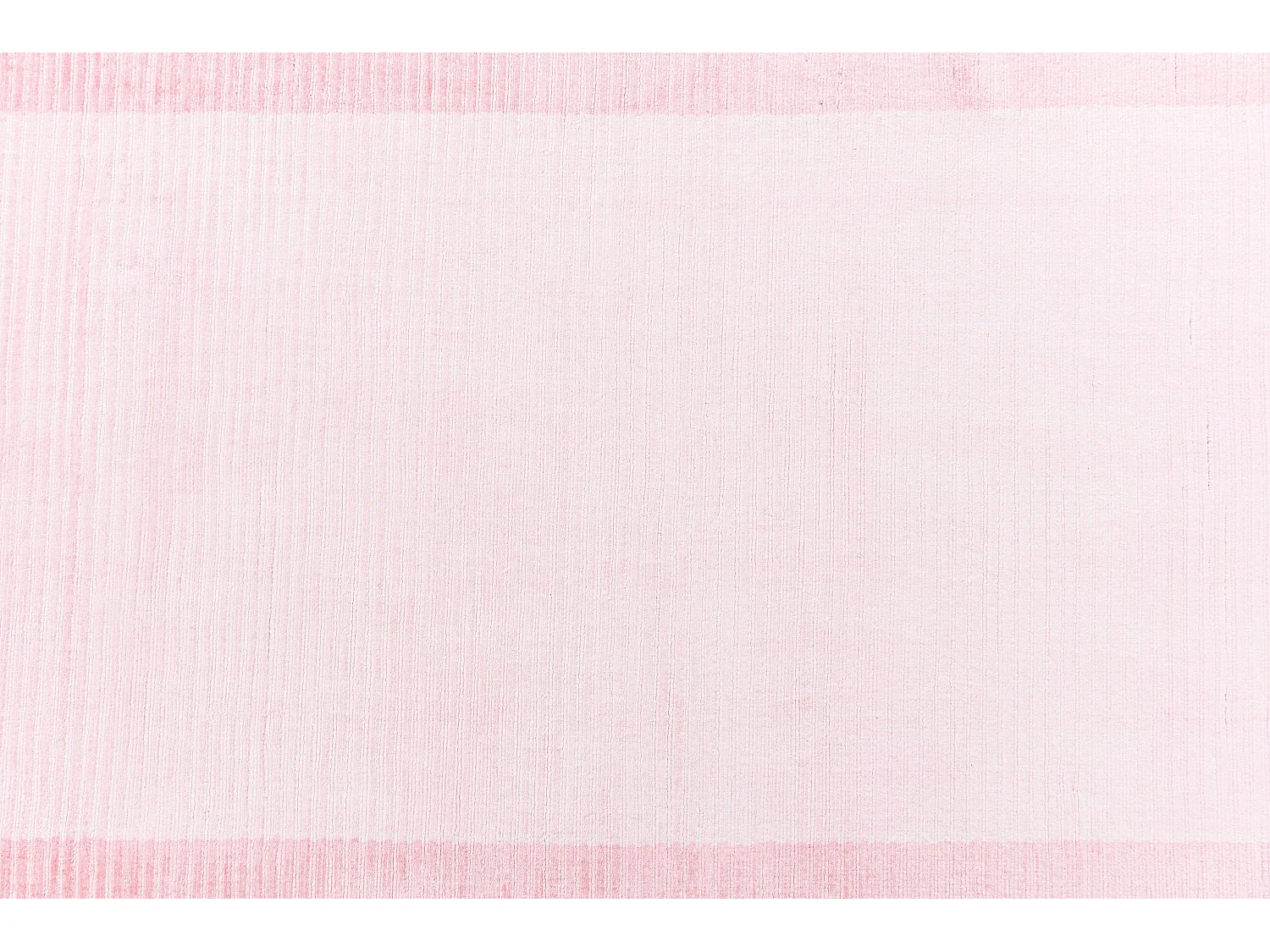 Loper-Woltapijt 292x81 Roze Darya