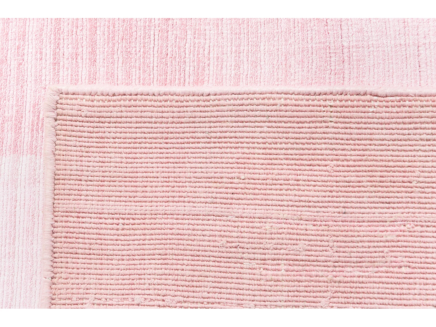 Loper-Woltapijt 292x81 Roze Darya