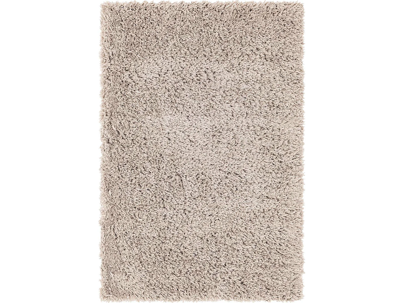 Tapis 122x183 brun Infinity