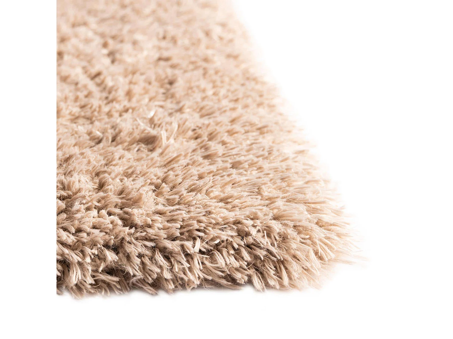 Tapis 122x183 brun Infinity