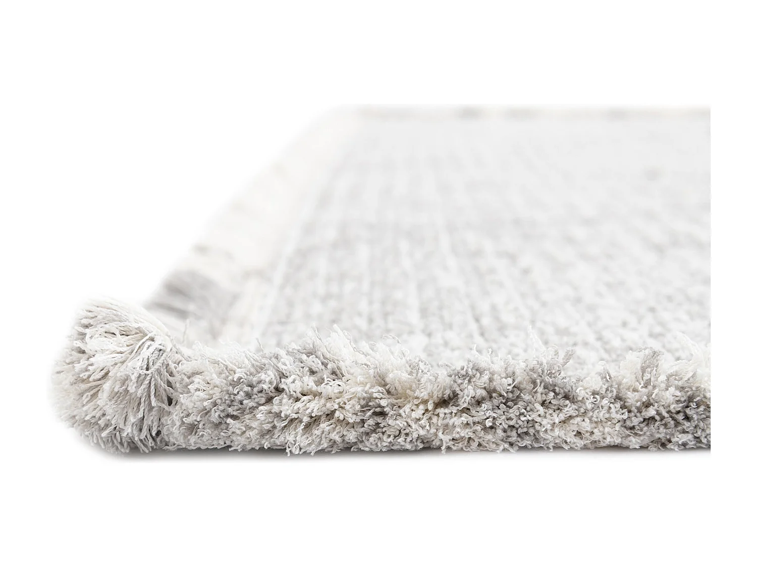 Tapis 160x245 gris St. Gallen Folklore