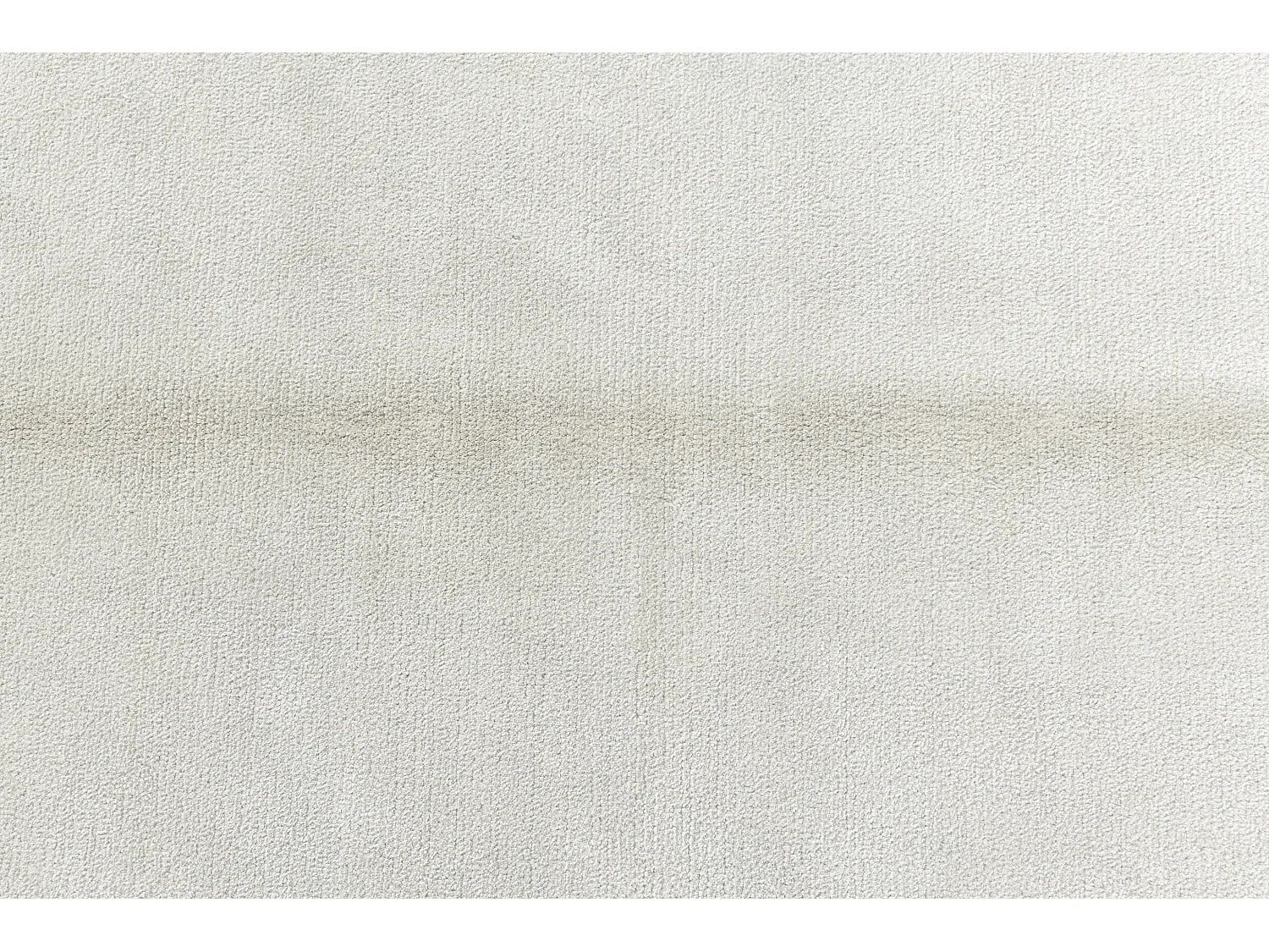 Woltapijt 188x127 Groen Darya