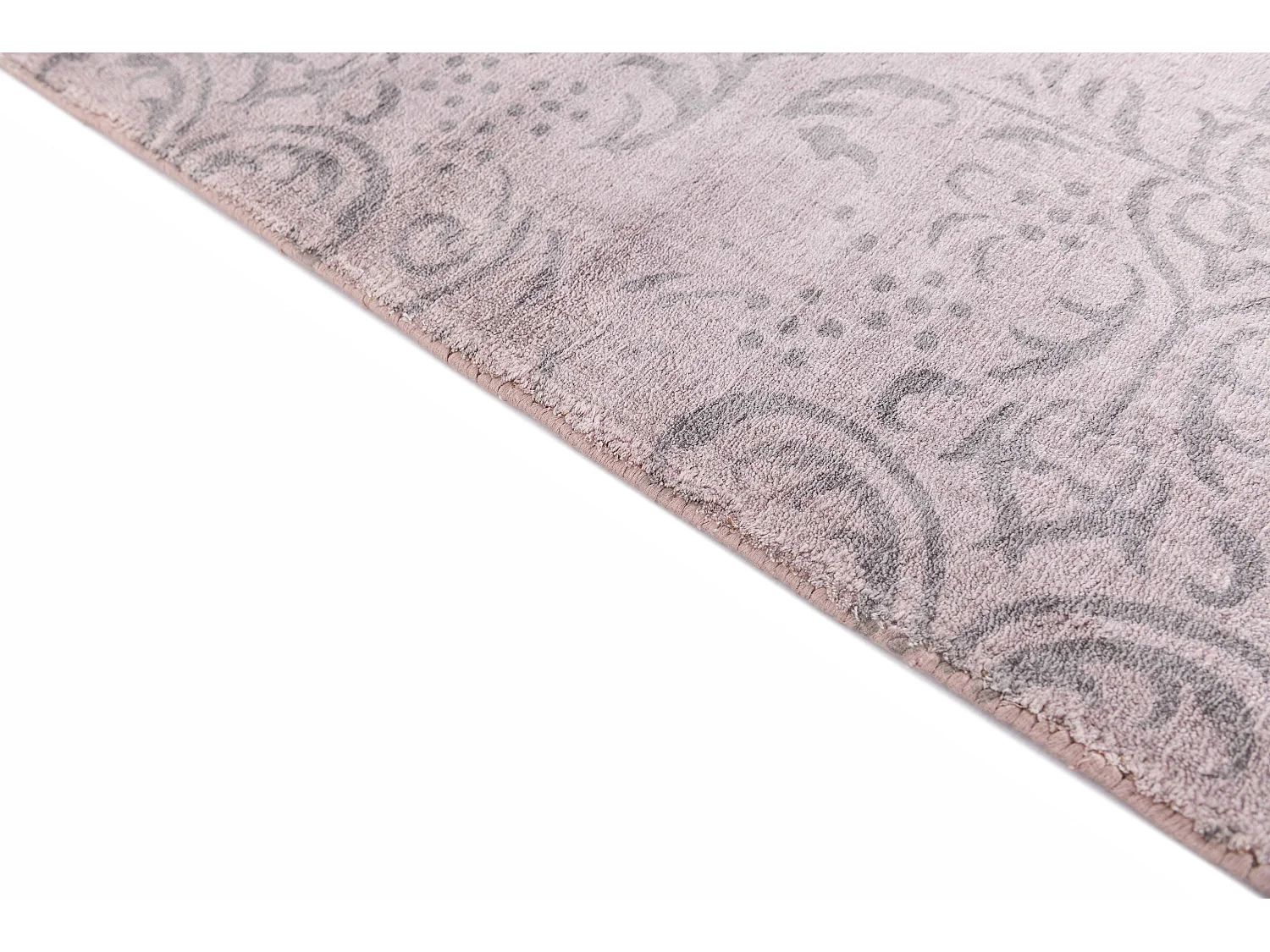 Woltapijt 239x168 Roze Darya