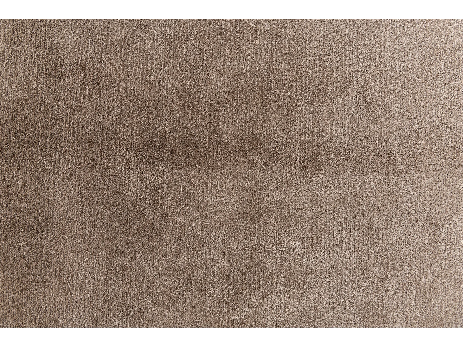 Woltapijt 178x122 Blauw Darya