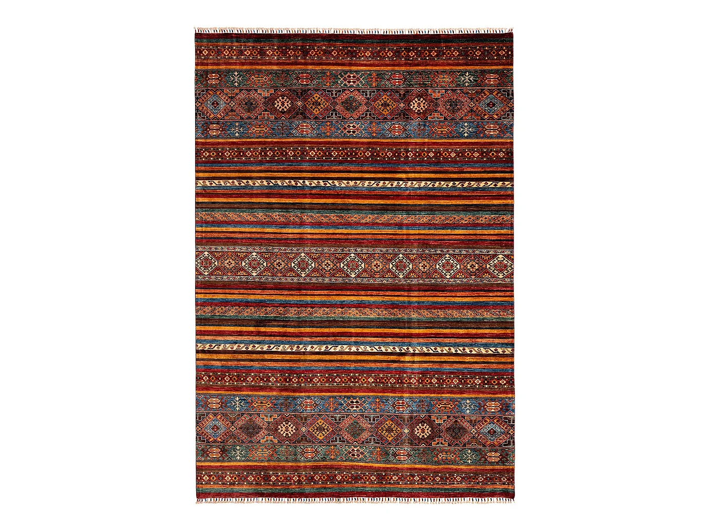 Woltapijt 302x203 Rood Torkman