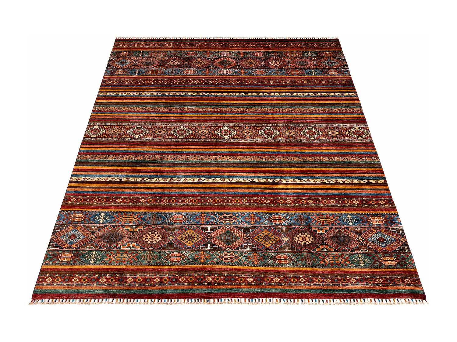 Woltapijt 302x203 Rood Torkman