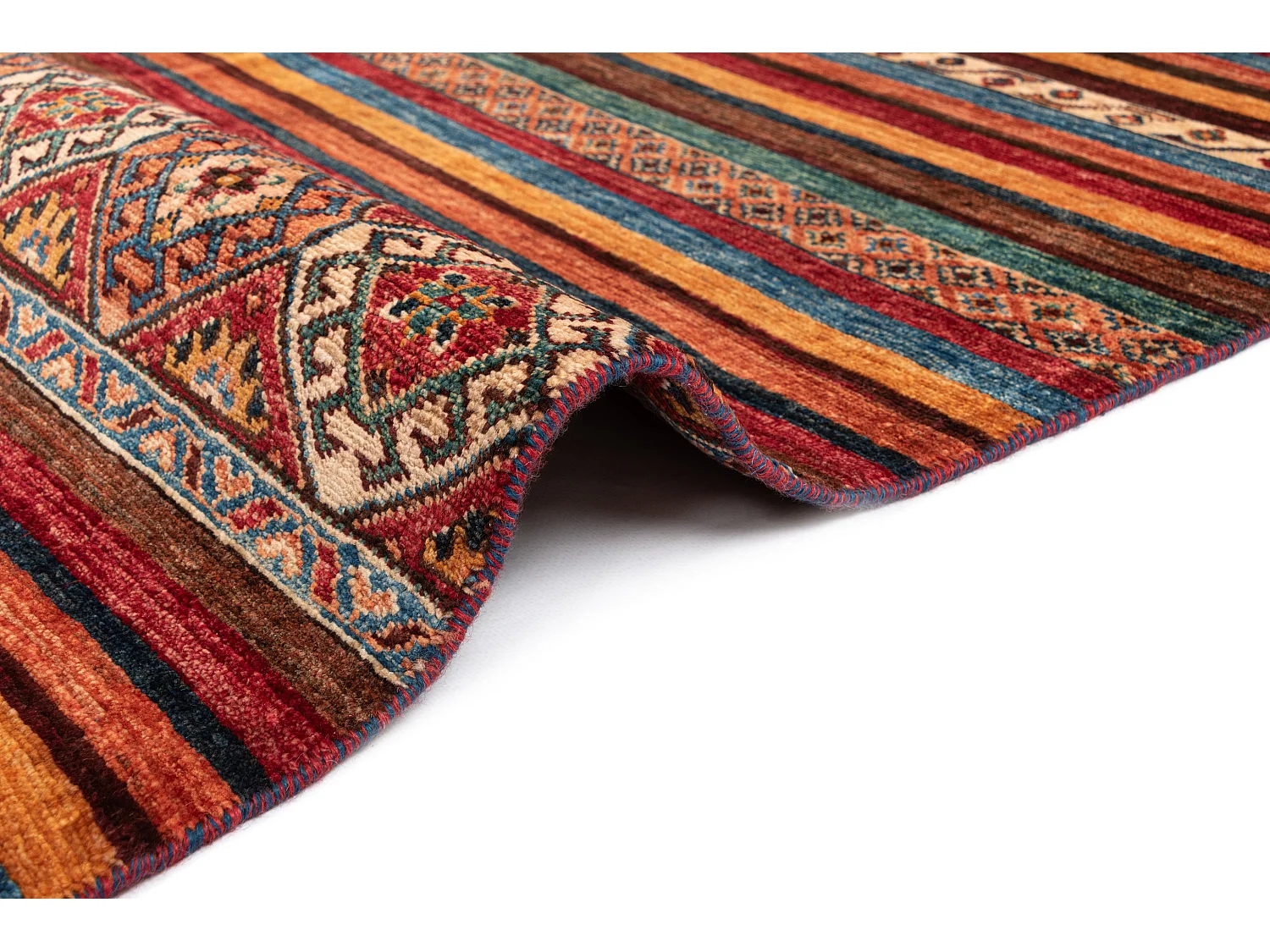 Woltapijt 302x203 Rood Torkman