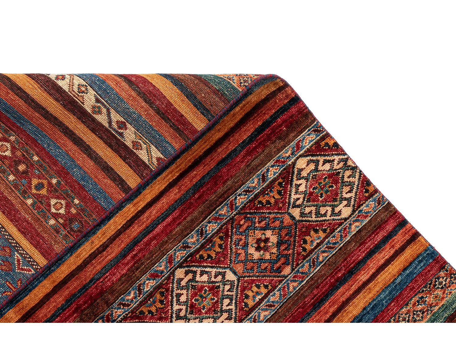 Woltapijt 302x203 Rood Torkman