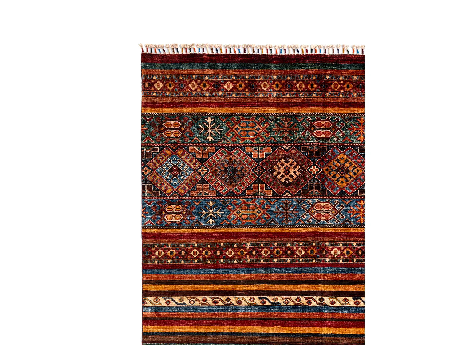 Woltapijt 302x203 Rood Torkman