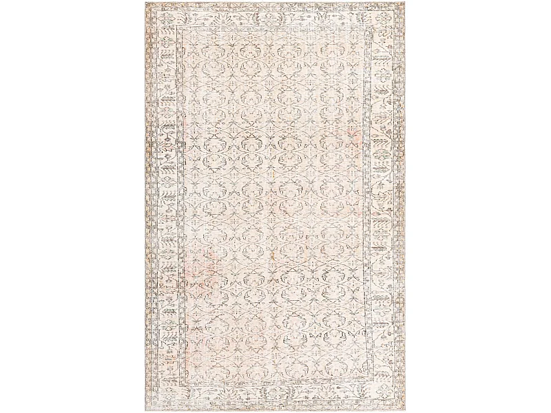 Woltapijt 269x168 Roze Ultra Vintage