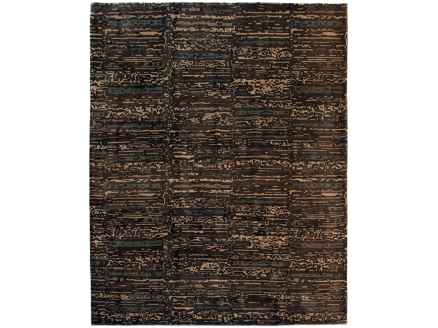 Woltapijt 307x246 Bruin Juma