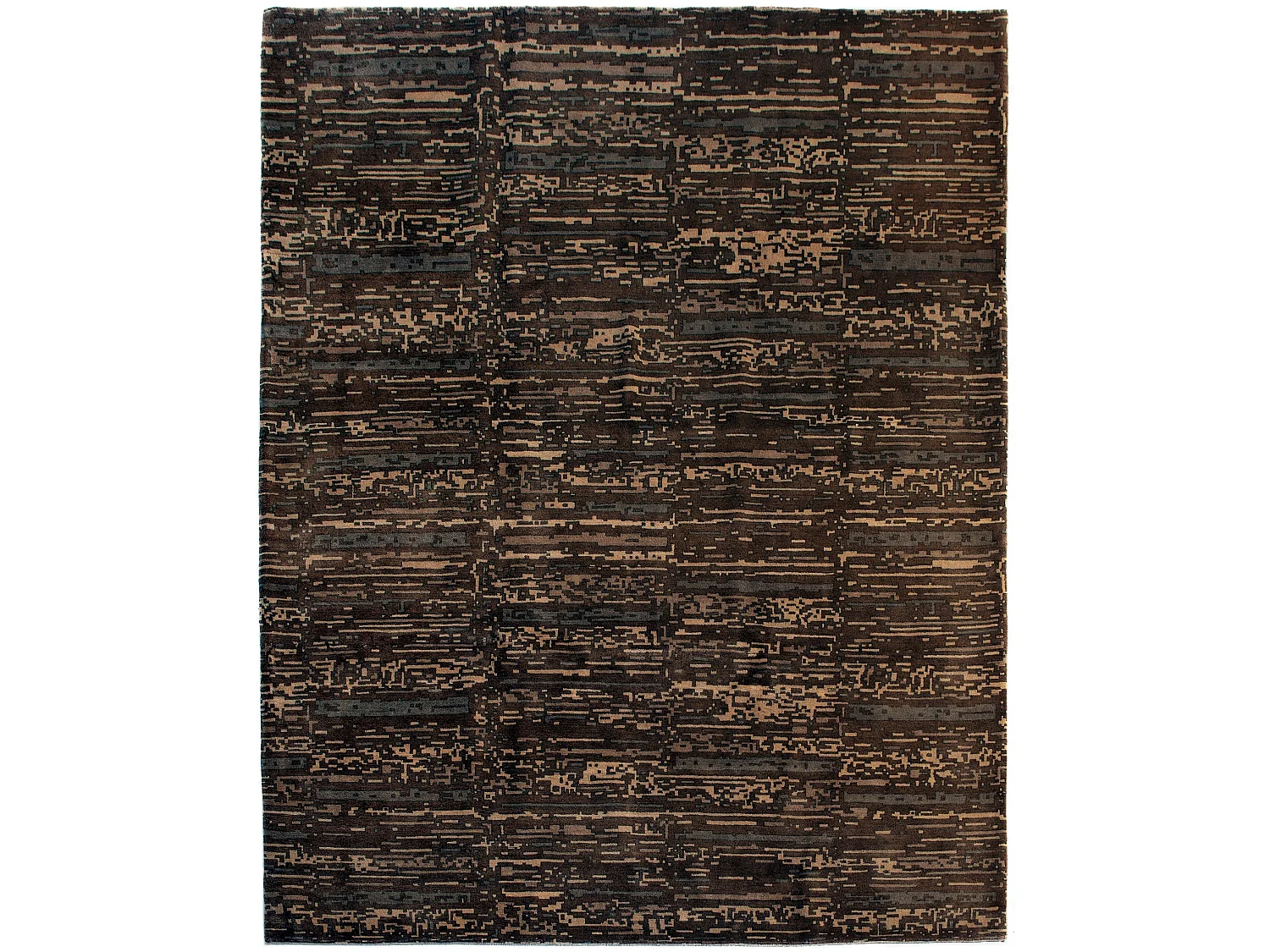 Woltapijt 307x246 Bruin Juma