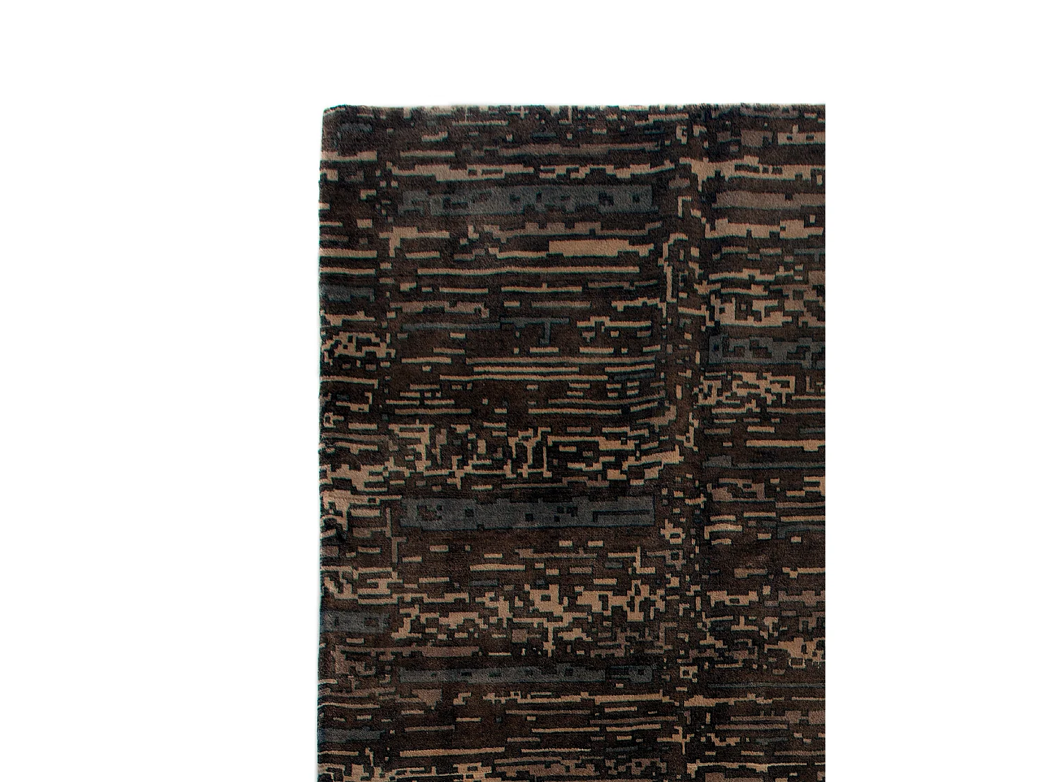 Woltapijt 307x246 Bruin Juma