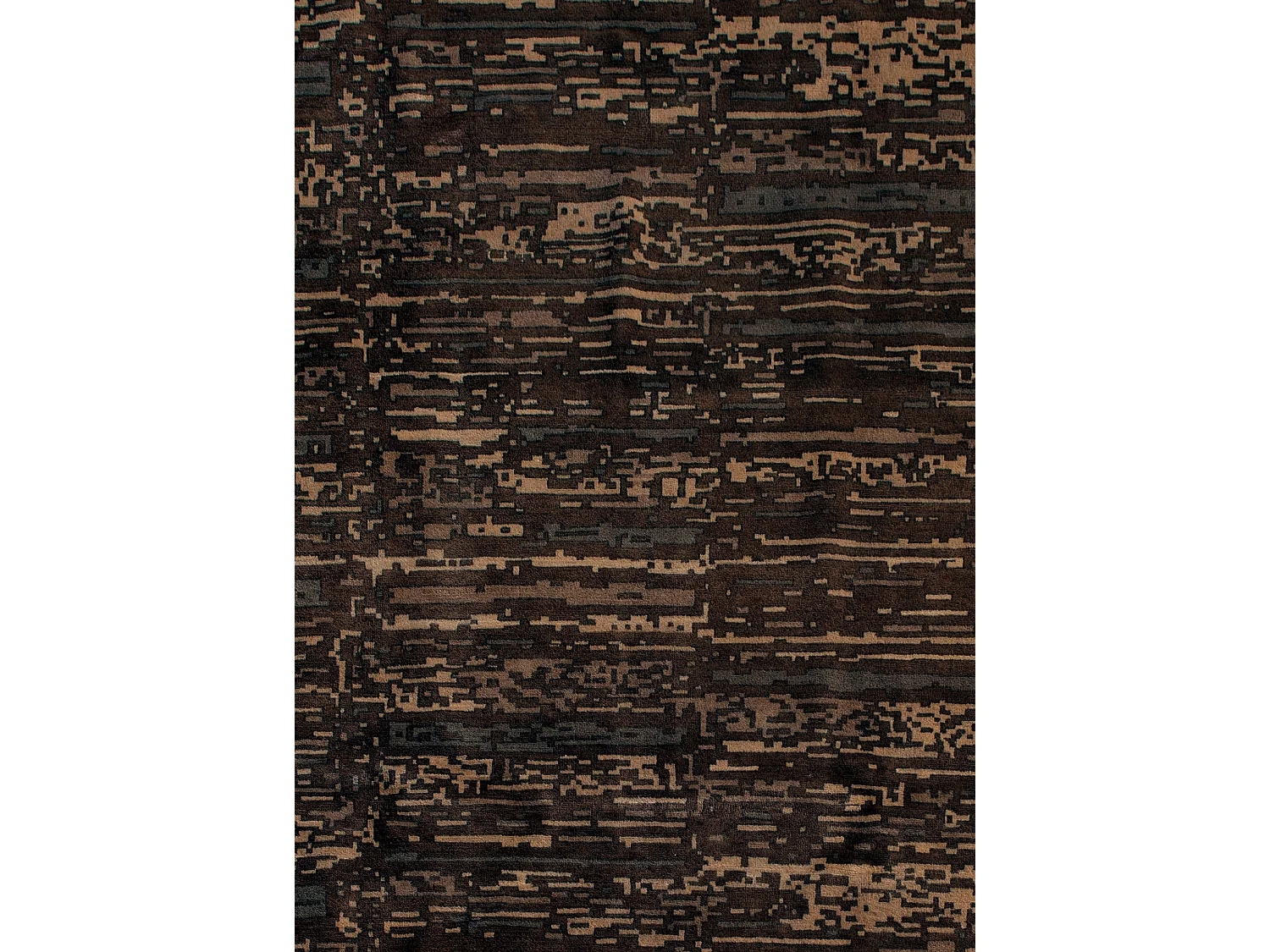 Woltapijt 307x246 Bruin Juma