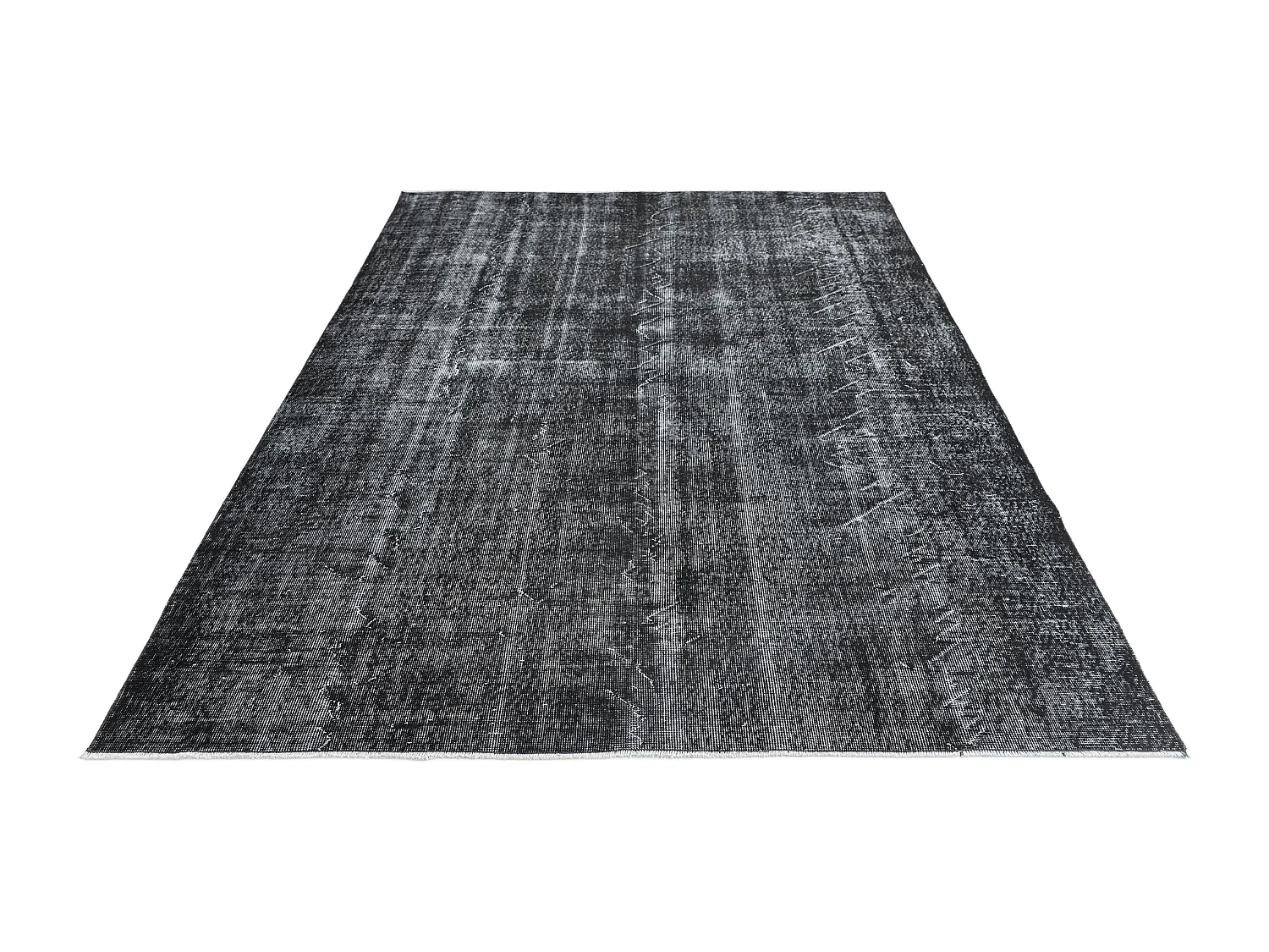 Woltapijt 279x201 Zwart Ultra Vintage