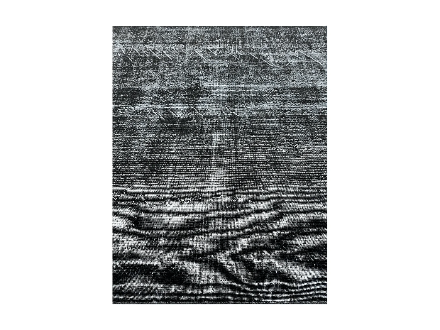 Woltapijt 279x201 Zwart Ultra Vintage