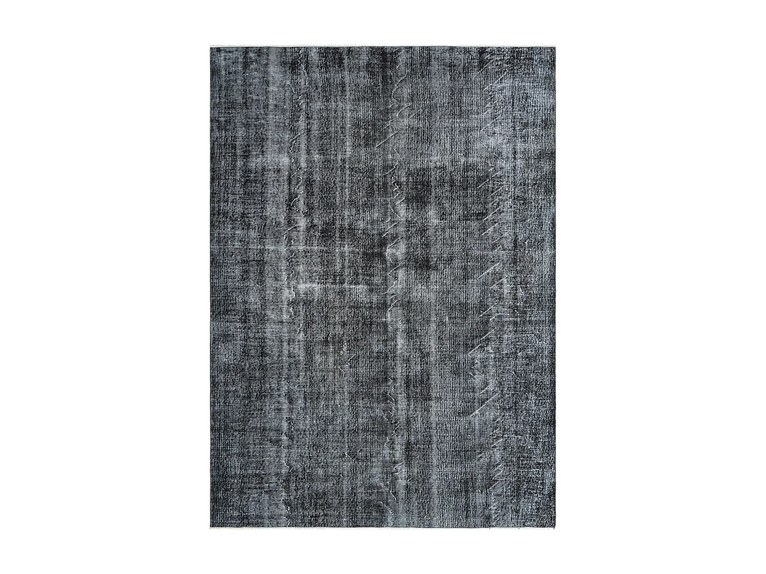 Woltapijt 279x201 Zwart Ultra Vintage