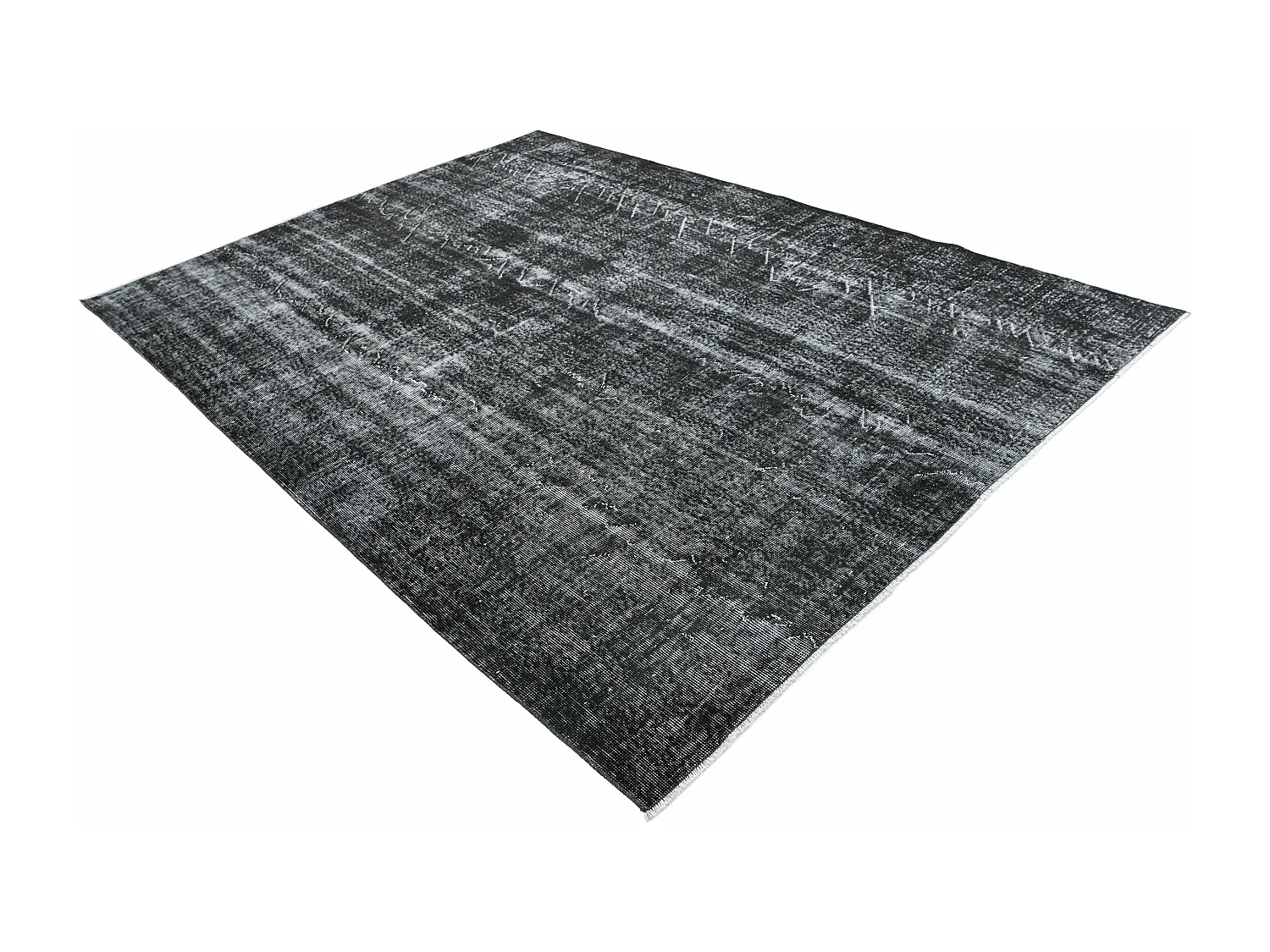 Woltapijt 279x201 Zwart Ultra Vintage