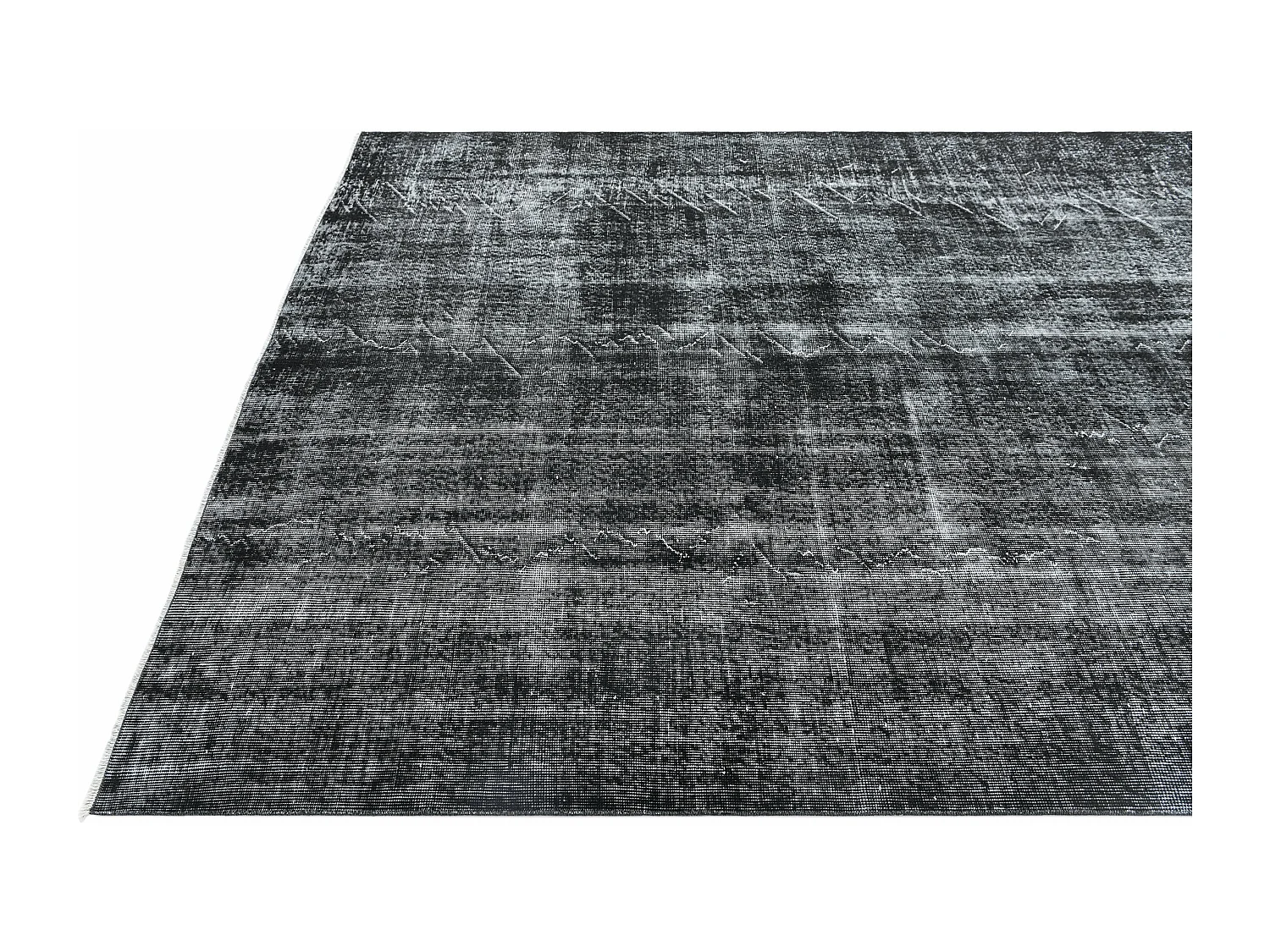 Woltapijt 279x201 Zwart Ultra Vintage