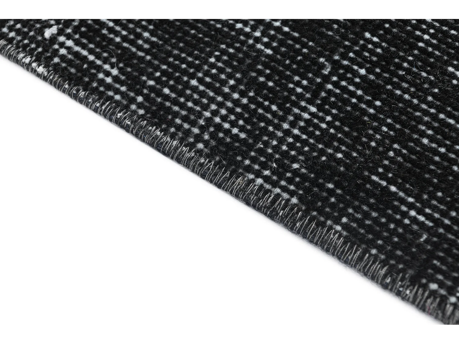 Woltapijt 279x201 Zwart Ultra Vintage