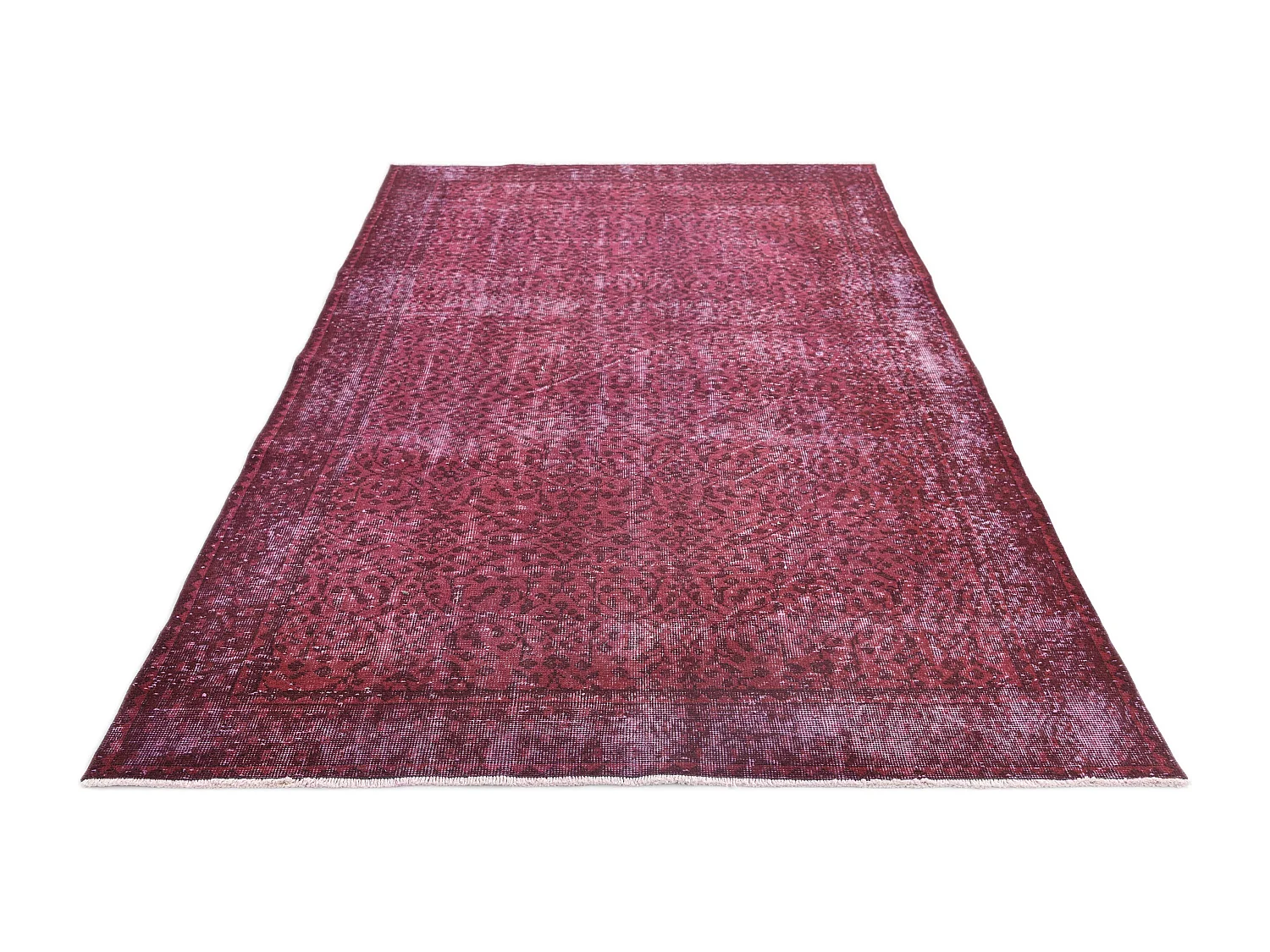 Woltapijt 282x165 Paars Ultra Vintage