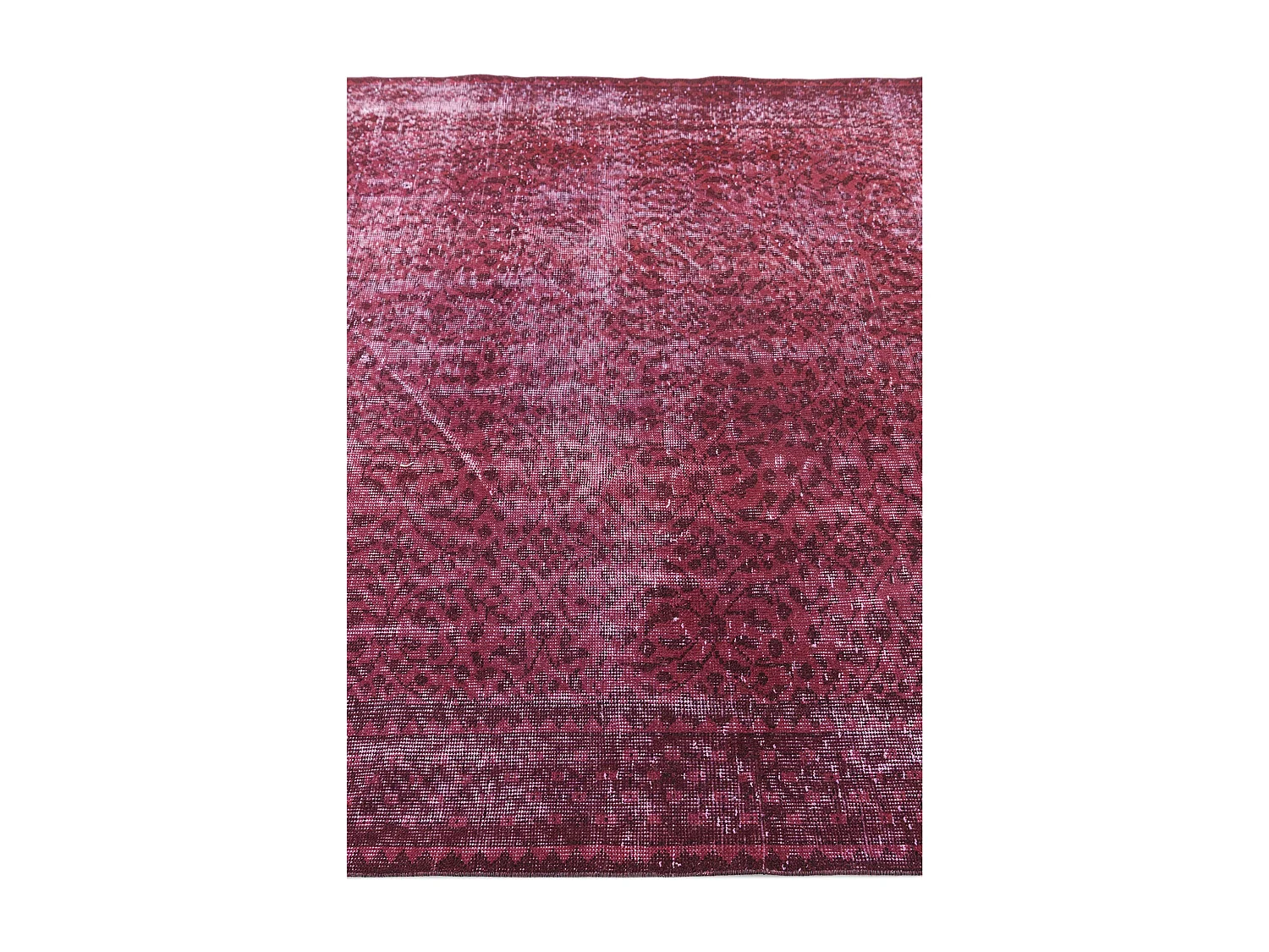 Woltapijt 282x165 Paars Ultra Vintage