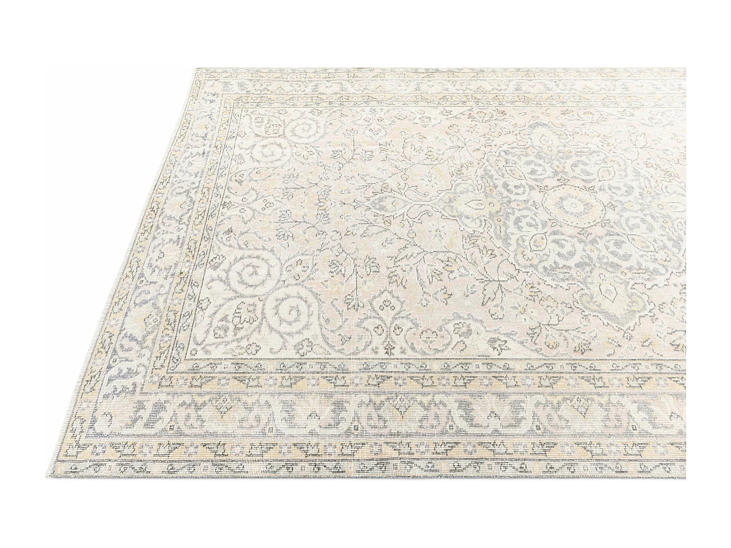 Woltapijt 295x183 Roze Ultra Vintage