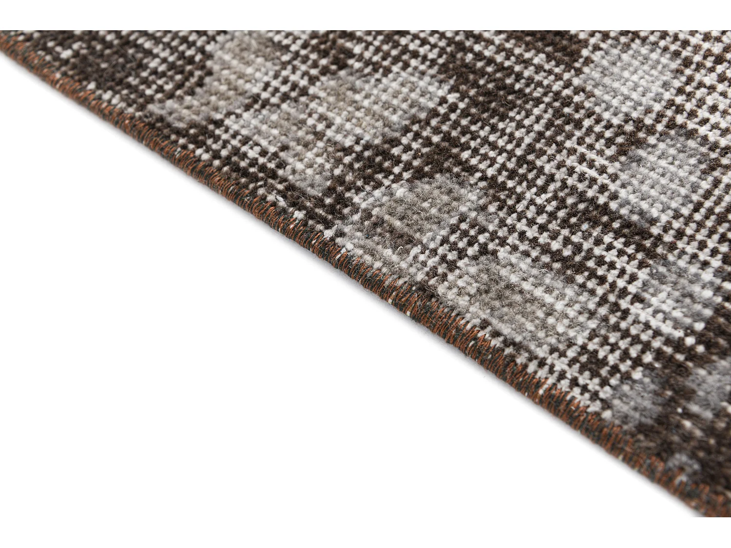 Woltapijt 300x183 Grijs Ultra Vintage