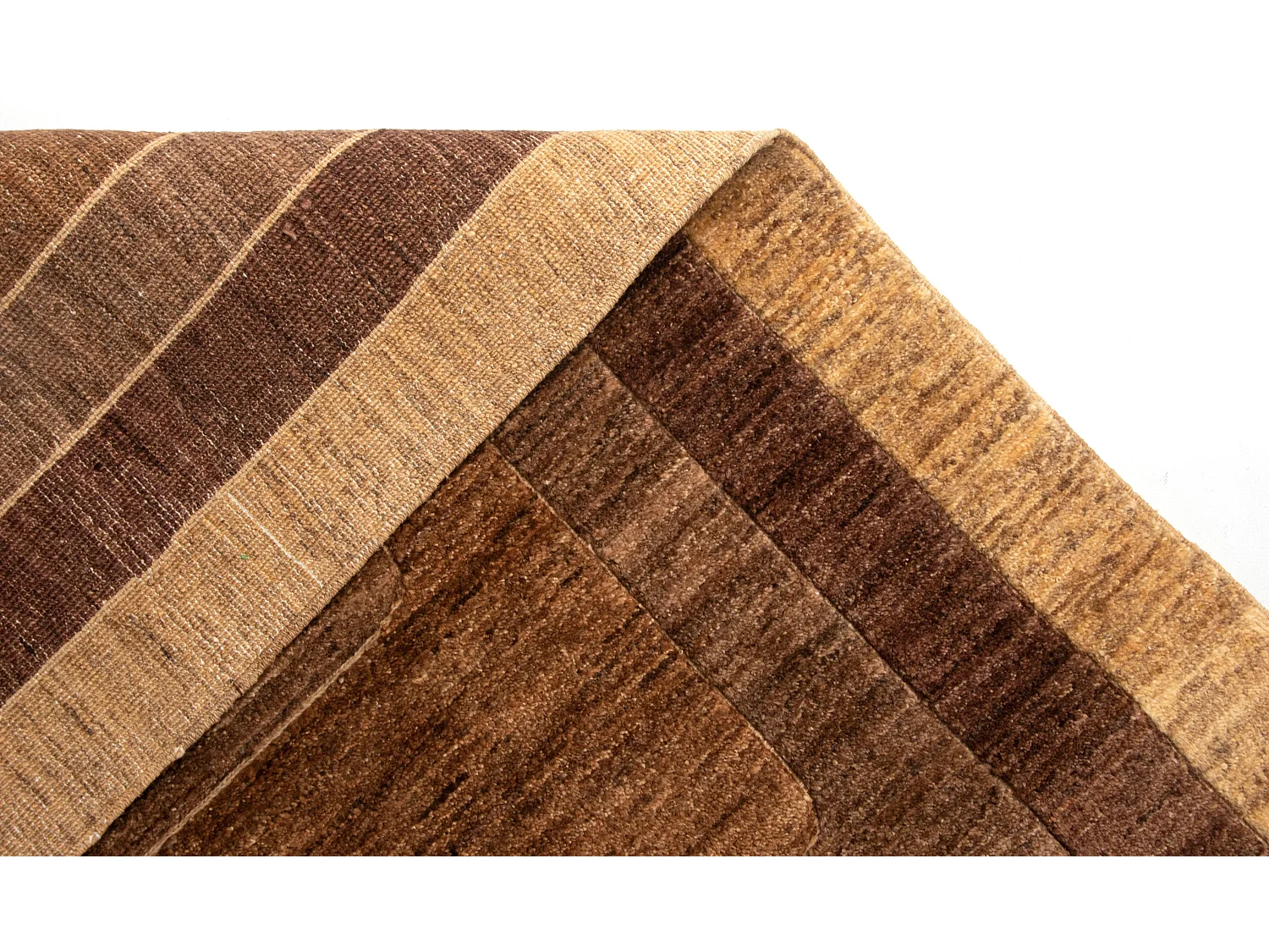 Woltapijt 201x155 Bruin Juma