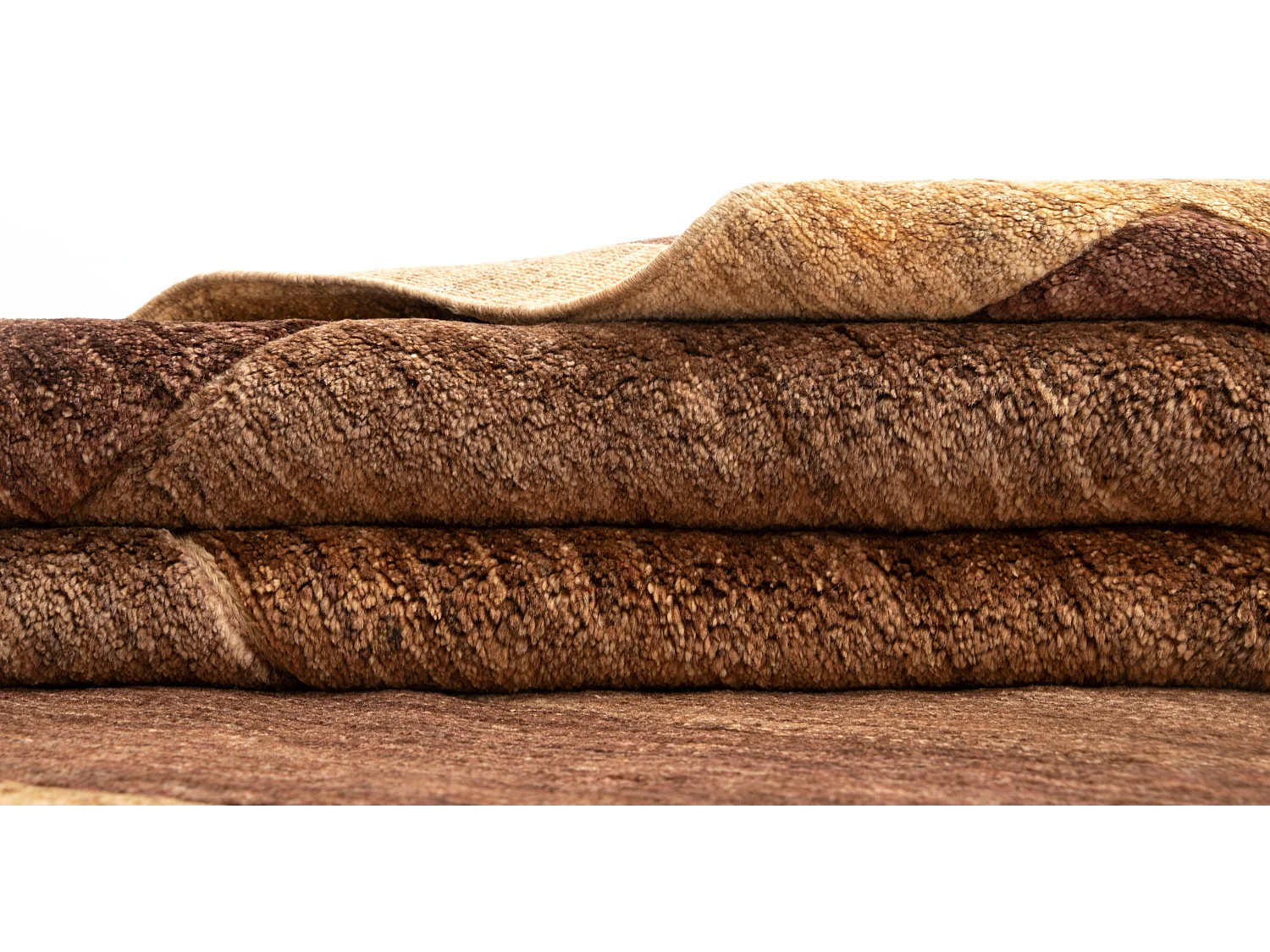 Woltapijt 201x155 Bruin Juma