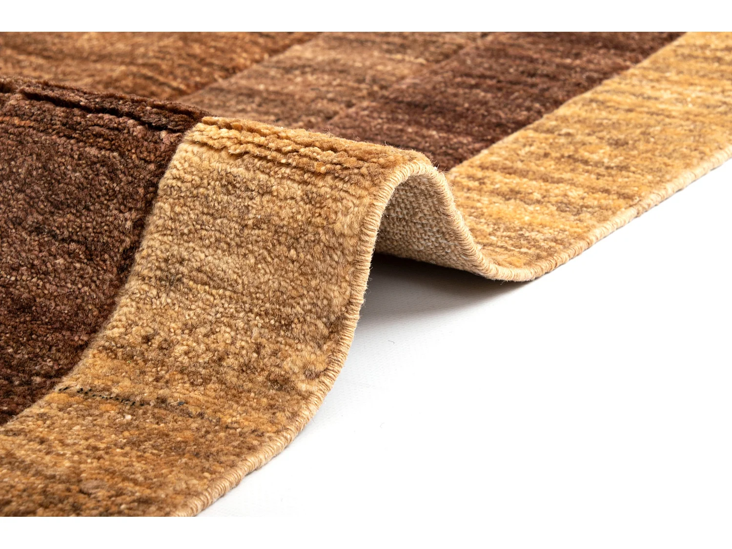 Woltapijt 201x155 Bruin Juma