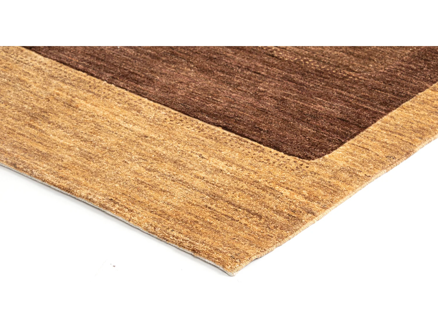 Woltapijt 201x155 Bruin Juma