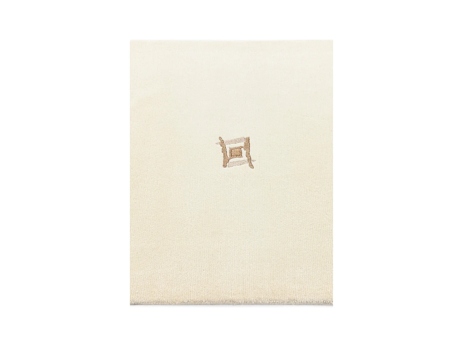 Loper-Woltapijt 297x79 Beige Darya