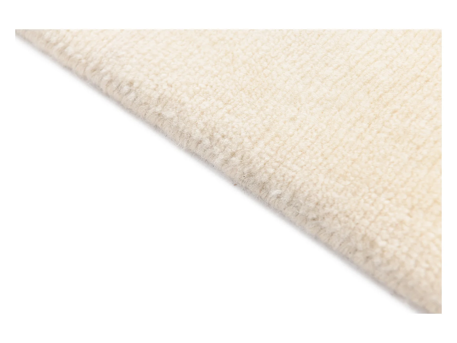 Loper-Woltapijt 297x79 Beige Darya