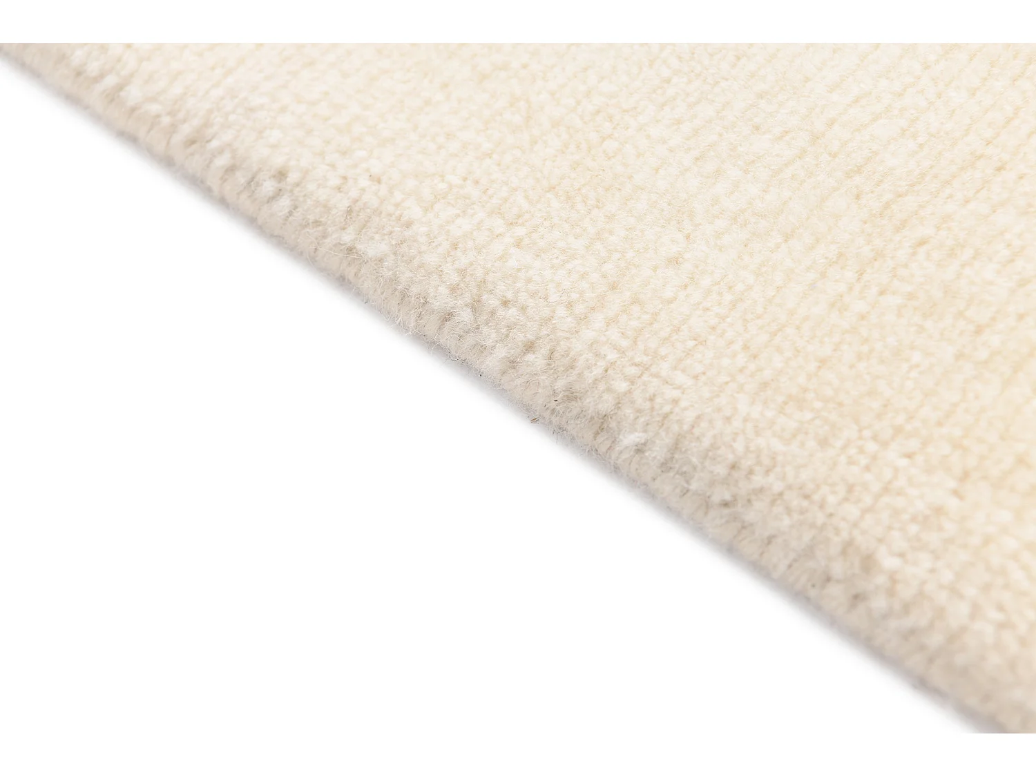 Loper-Woltapijt 297x79 Beige Darya