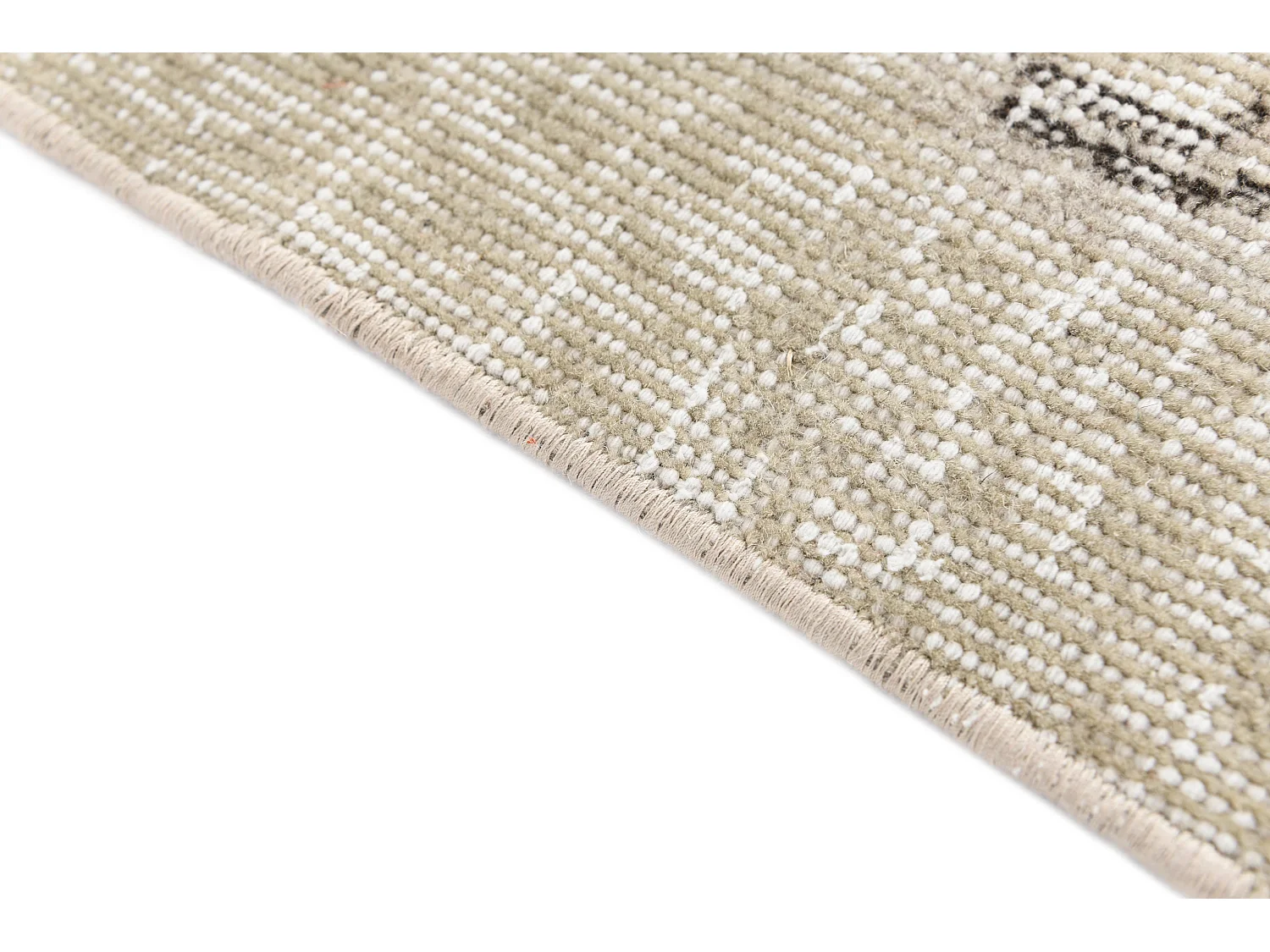 Woltapijt 269x157 Bruin Ultra Vintage