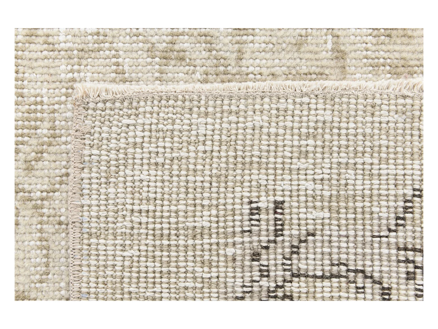 Woltapijt 269x157 Bruin Ultra Vintage