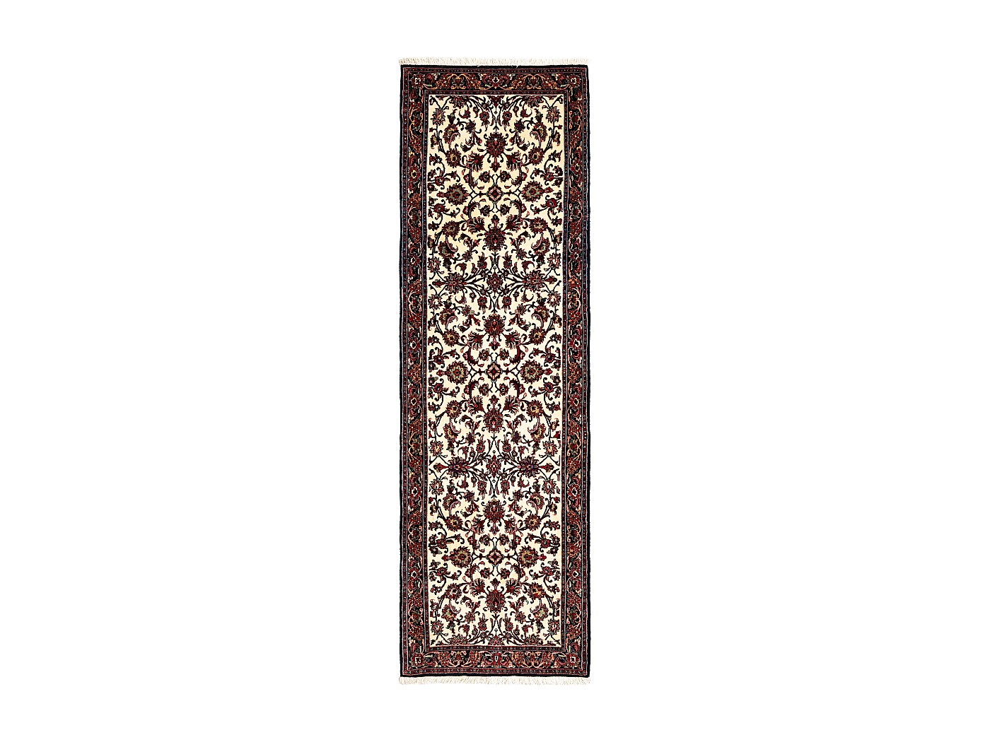 Tapis De Course Speed 2 ENERGETICS