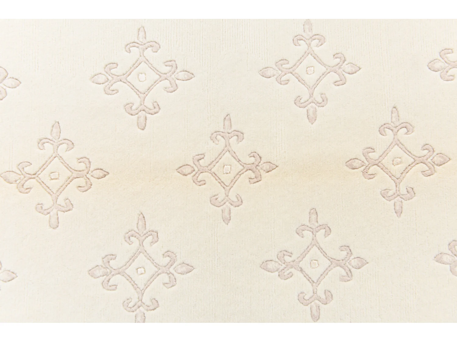 Woltapijt 183x122 Beige Darya