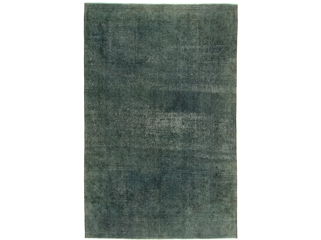 Woltapijt 294x190 Groen Vintage Royal