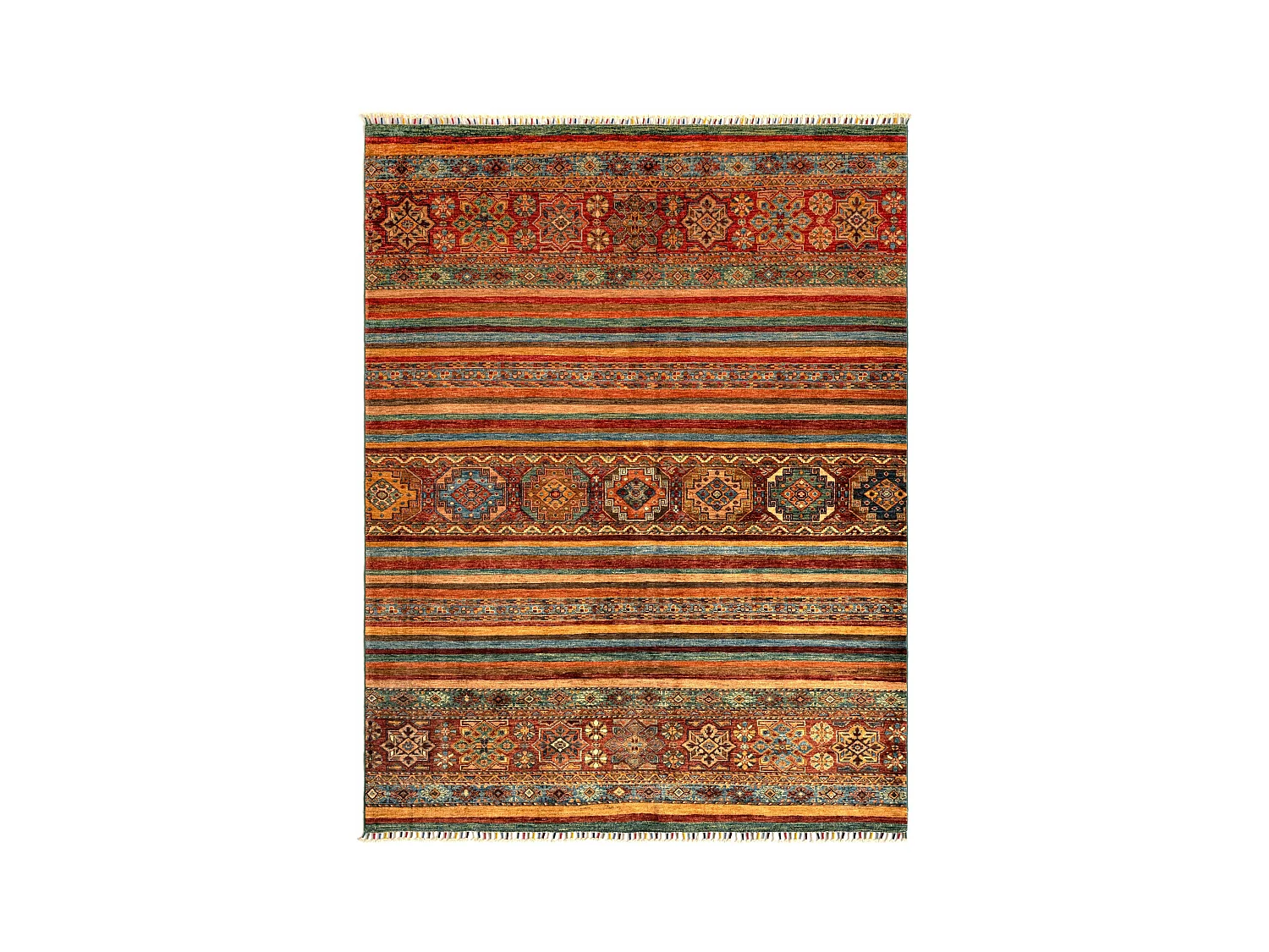 Woltapijt 231x175 Rood Torkman