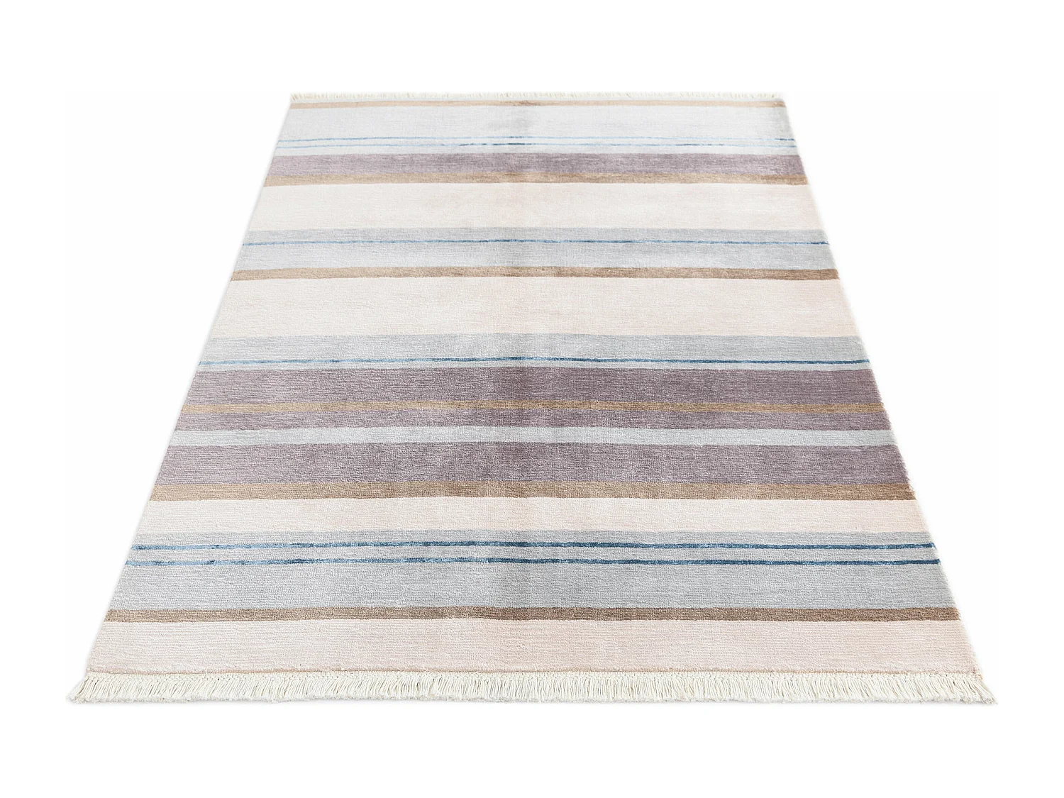 Woltapijt 180x122 Beige Darya