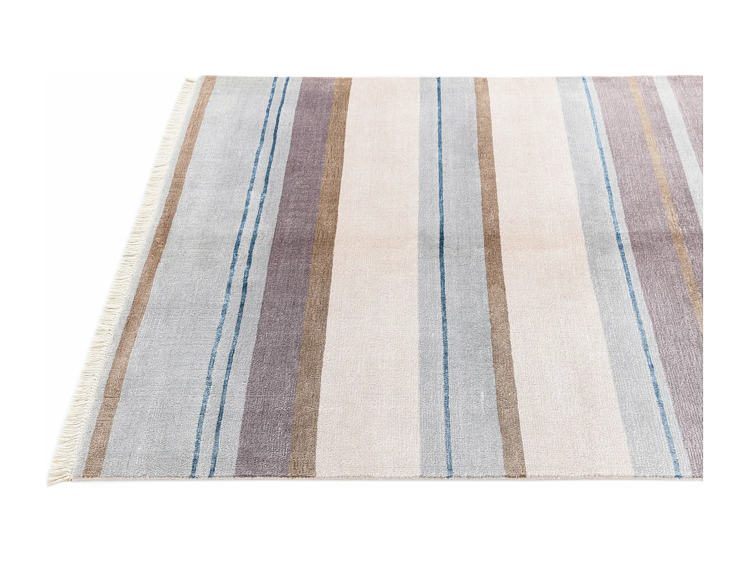 Woltapijt 180x122 Beige Darya