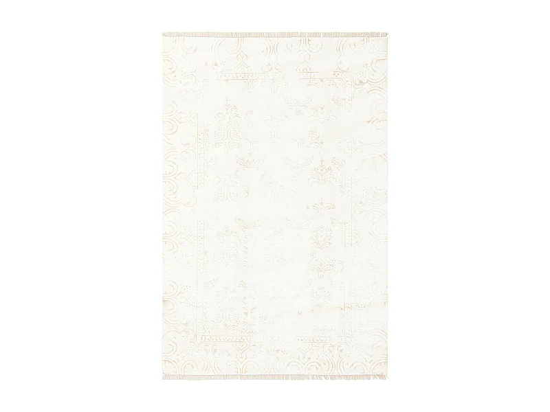 Woltapijt 300x198 Beige Darya
