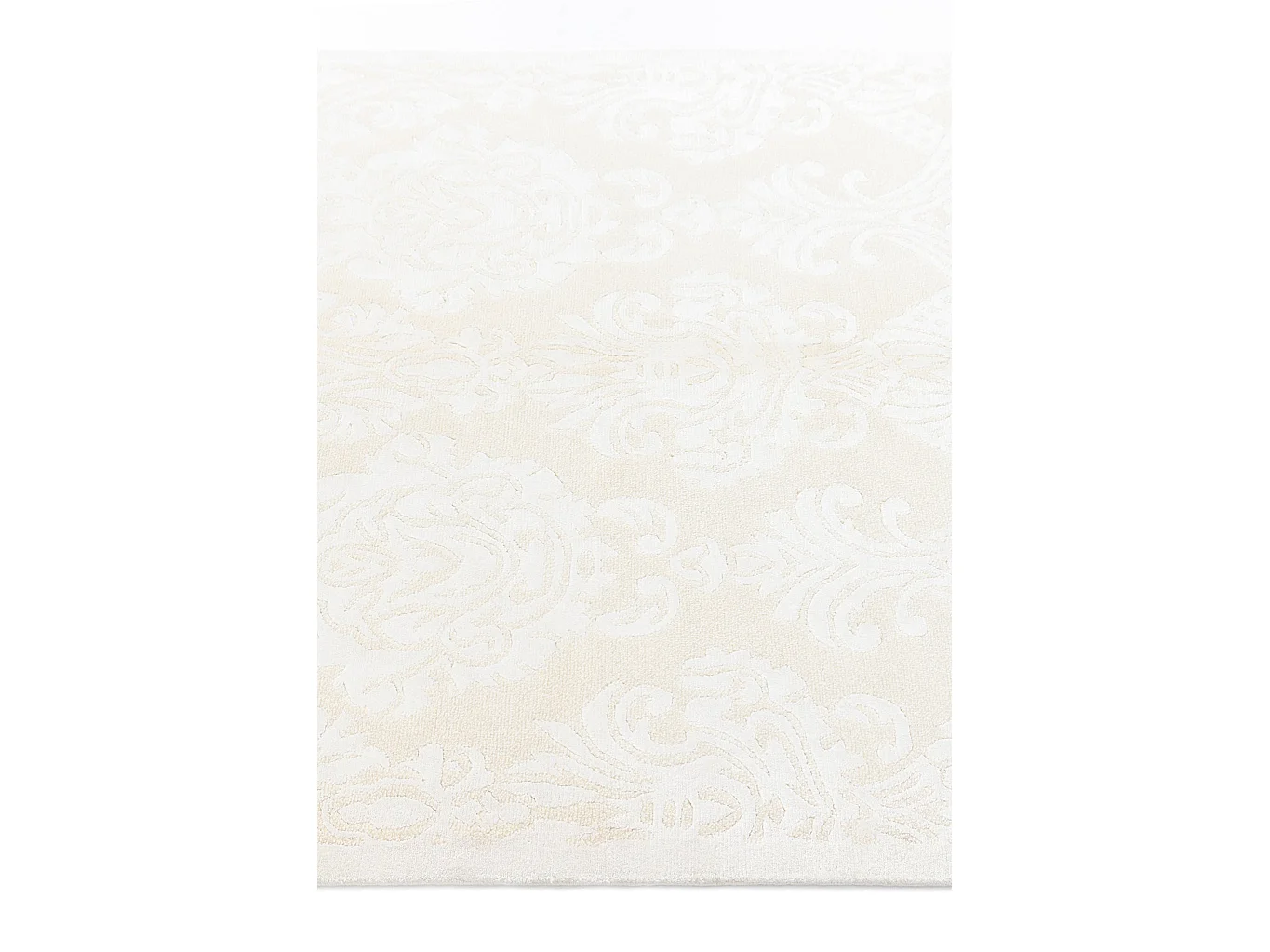 Woltapijt 185x119 Beige Darya