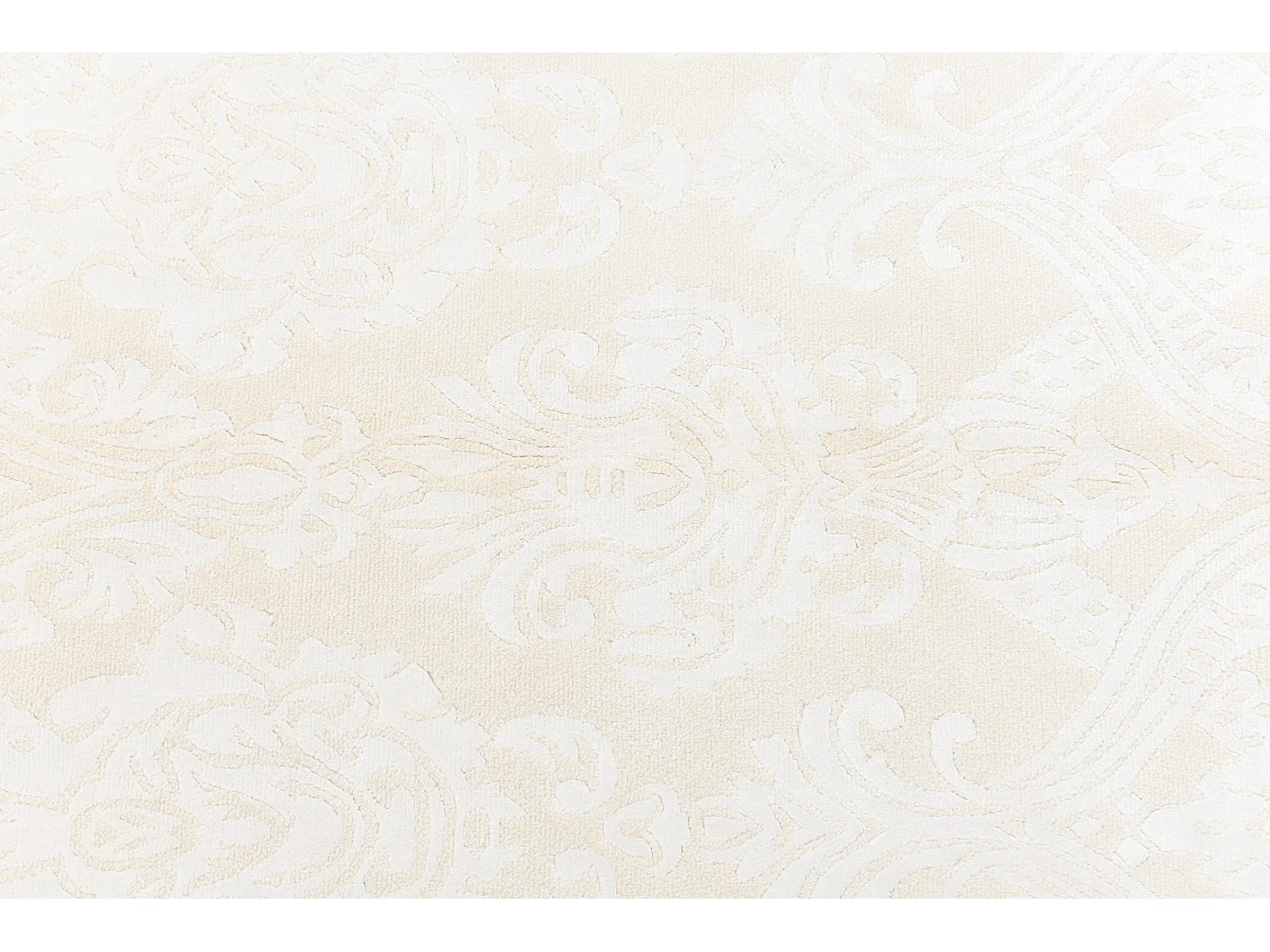 Woltapijt 185x119 Beige Darya