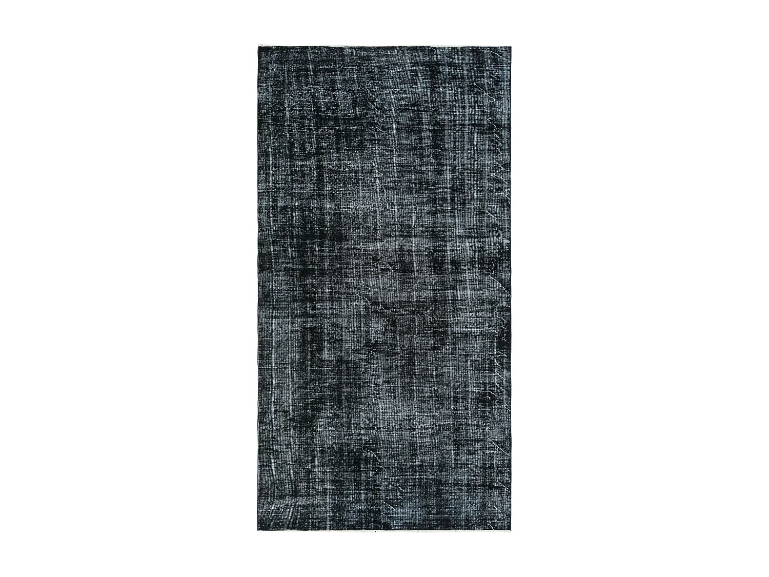 Woltapijt 300x152 Zwart Ultra Vintage